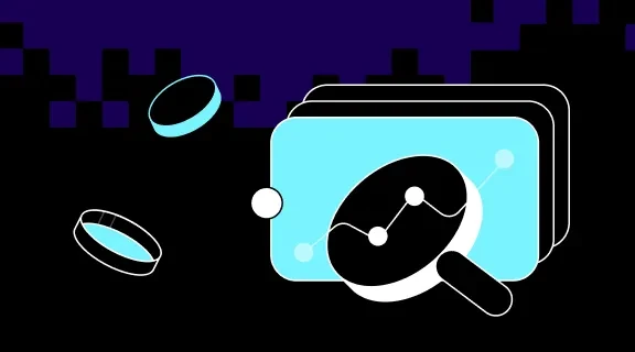 DeFi 协议治理模式的创新与实践